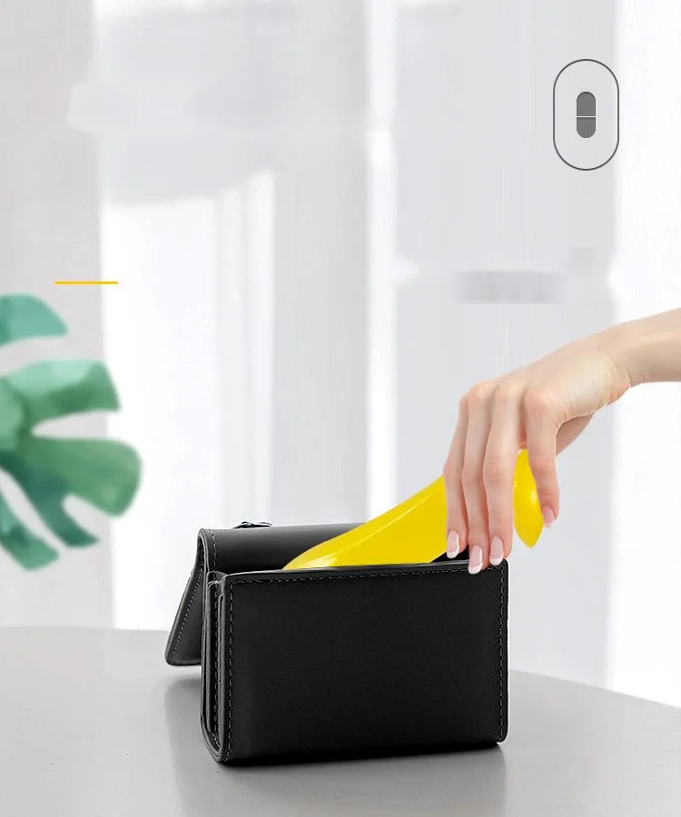 Suckers Banana Fallo Cetriolo Fallo Mais Fallo Verdura Tappo Anale_voghion.com