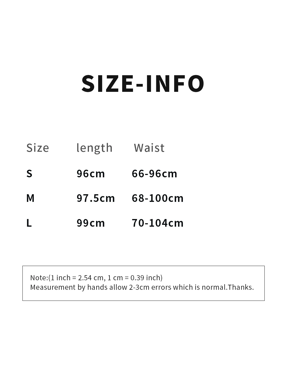 IMAKOKONI original design elastic waist dark style casual pants for women 244893 6