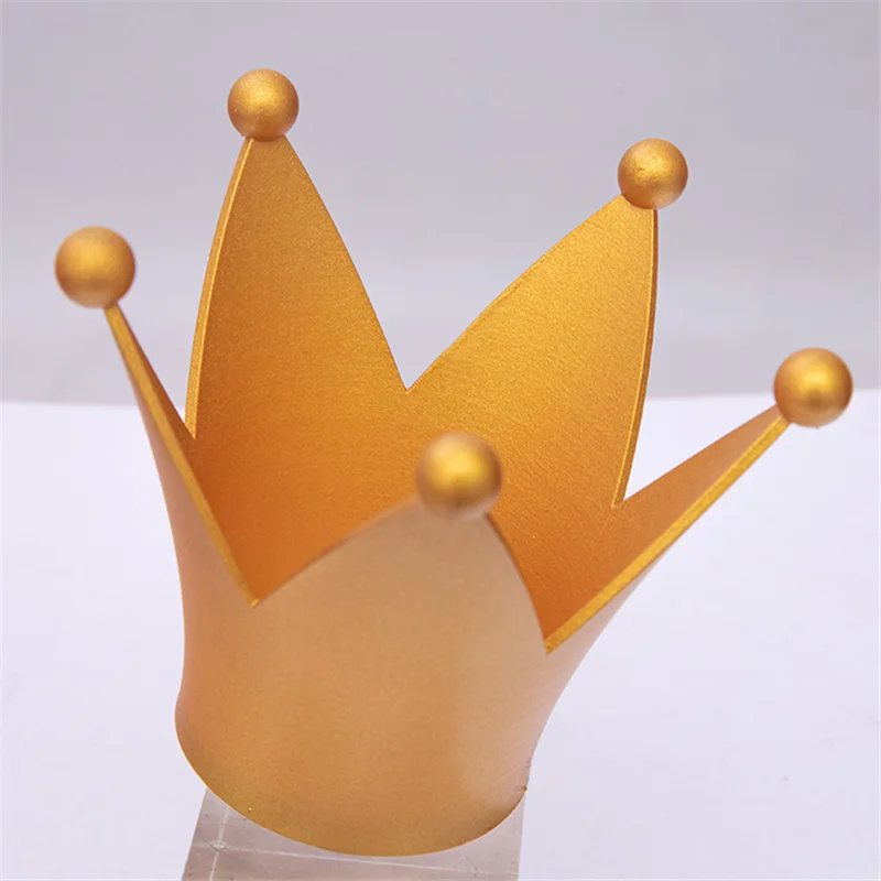 

Гигантская витая страна чудес, загадка, Корона из розовых сердец для косплея, головной убор на Хэллоуин, карнавал, косплей, костюм, аксессуар, реквизит