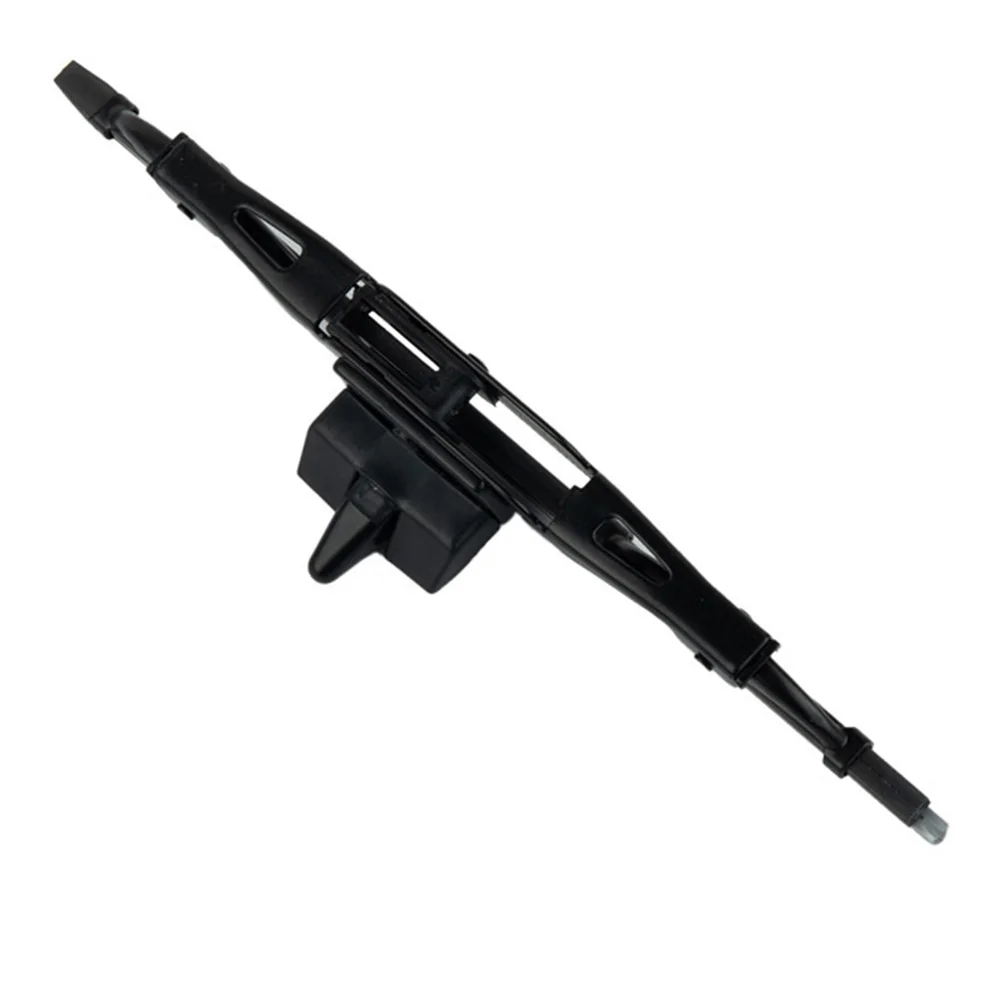 

Rear Wiper Blade 85242-35040 For Toyota FJ Cruiser 4.0L V6 2007-2014 Windshield Windscreen Clean Tailgate Window Rain Brush