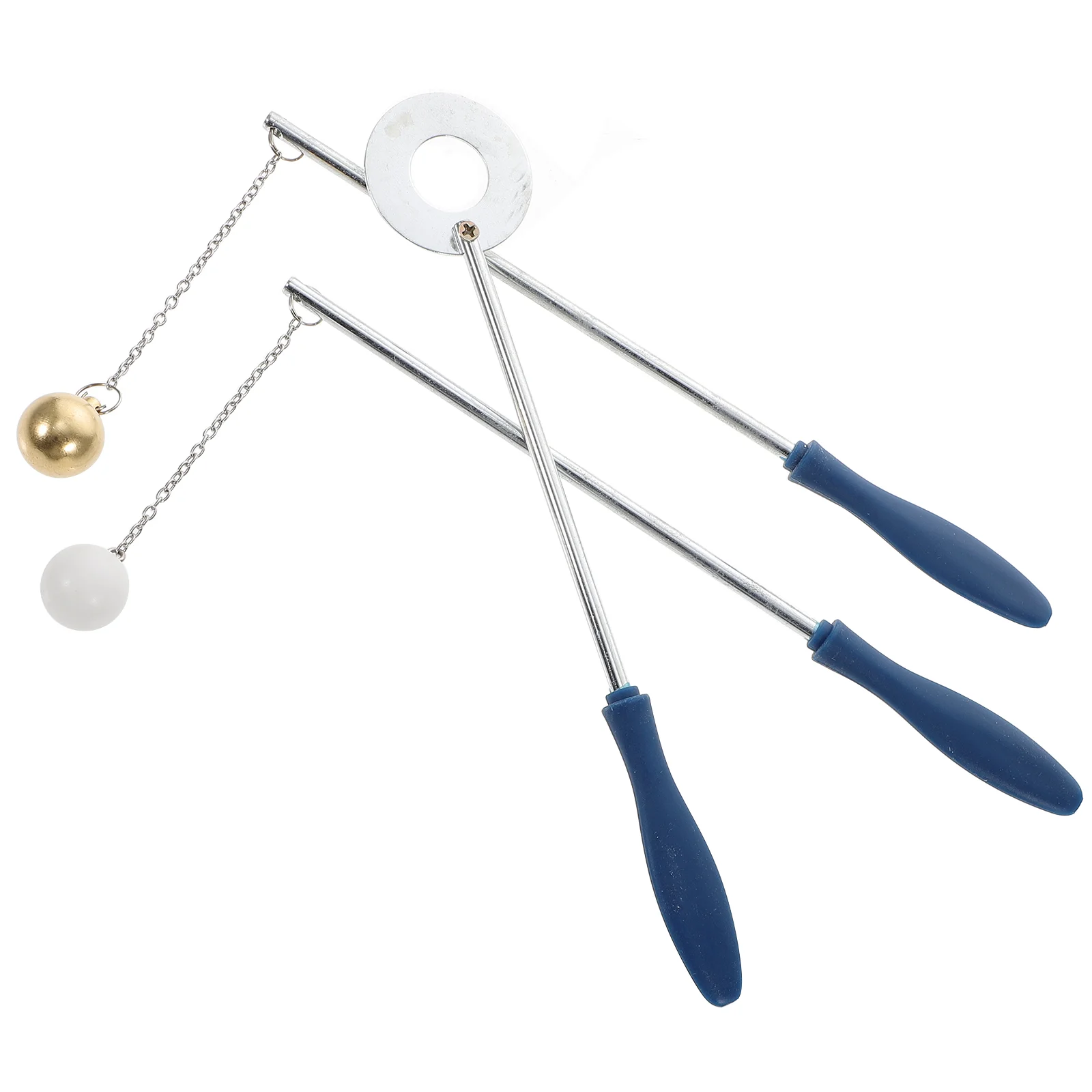 

Магнетизм, эксперимент, помощь в обучении, большой физический материал, пластик, начальная школа