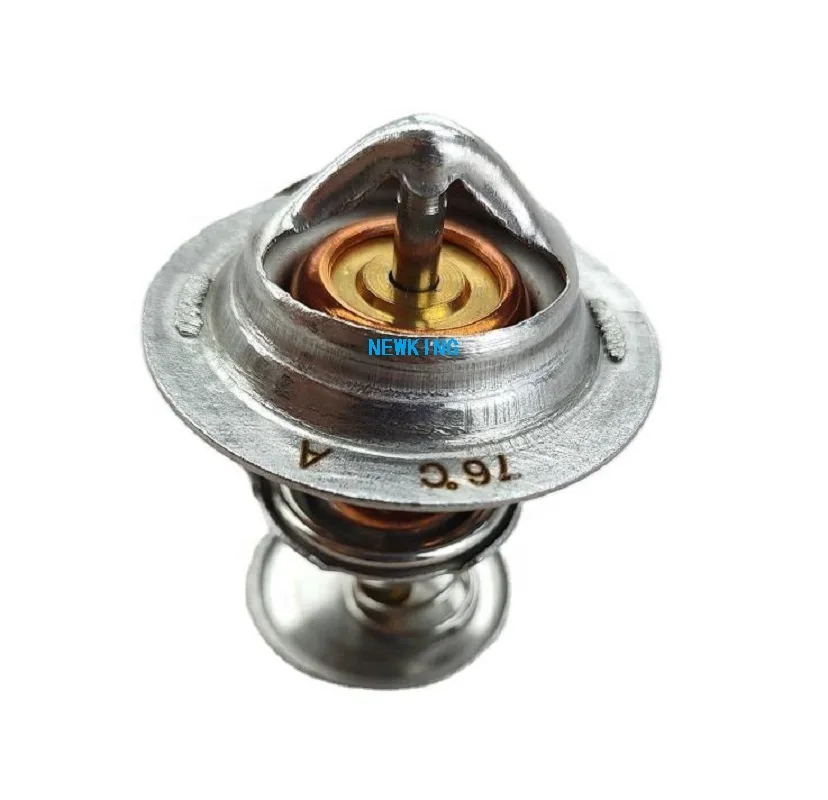 C8.3L 6C 6CT 6CTA 6CTAA L8.9L 6LTAA diesel engine thermostat 
