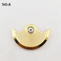NO. 8