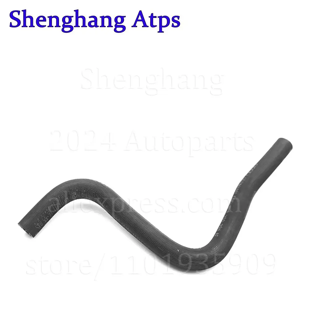 Fuel Vent Hose For Audi A4 A5 S4 S5 Q5 2.0T Petrol 8K094AE 8K0 201 994 AE 8R094G 8R0 201 994 G