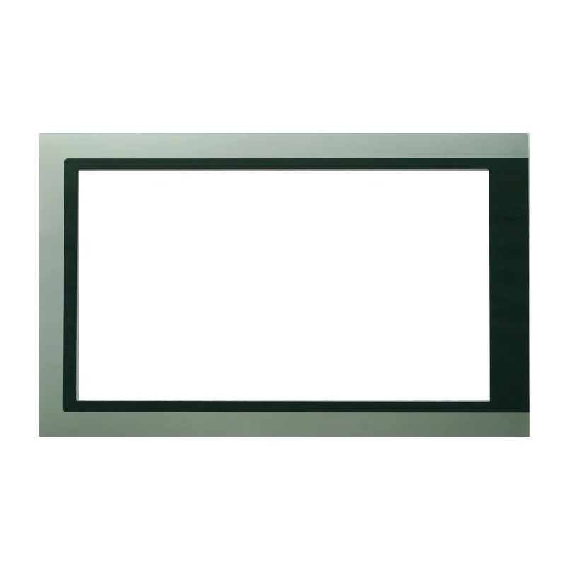 

15inch For AMT28358 91-28358-00A Overlay Front Protection Film