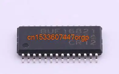 

Бесплатная Доставка 10 шт. BUF16821AIPWPR BUF16821AIPWP SSOP28