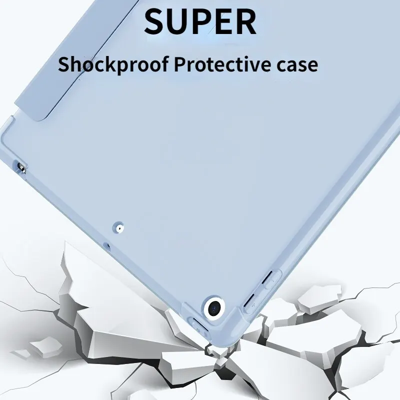 capas para tablets e e-readers