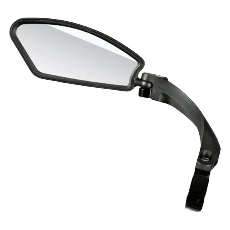 Universal Bicycle Mirror Handlebar Rearview Mirror For Bicycle