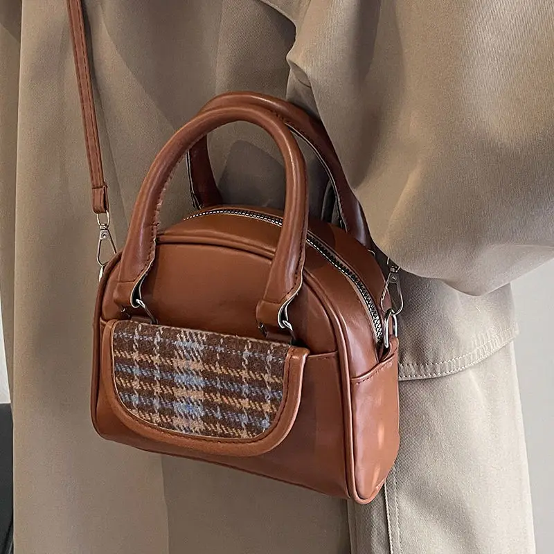 

Crossbody Bags For Women Messenger Bags Shopper Bag Ladies Bags The Tote Bag Beach Bag Women's Handbag Clutch Bags For Women Bag