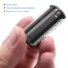 Shaver Foil Heads Blade Cutter for Philips BG2024 BG2025 BG2026 BG2028 BG2036 BG2038 BG2040XA2029 XA525 TT2021 TT202 4