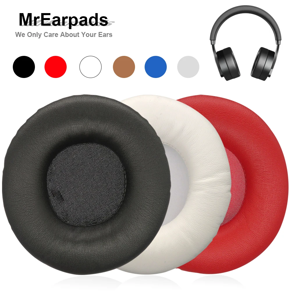 

DT531 Earpads For Beyerdynamic DT531 Headphone Ear Pads Earcushion Replacement