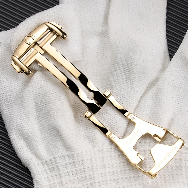 MAIKES ް ð  Ʈ Ŭ  Ƽ, θ ƿ ġ ɼ, ð , 16mm, 18mm, 20mm