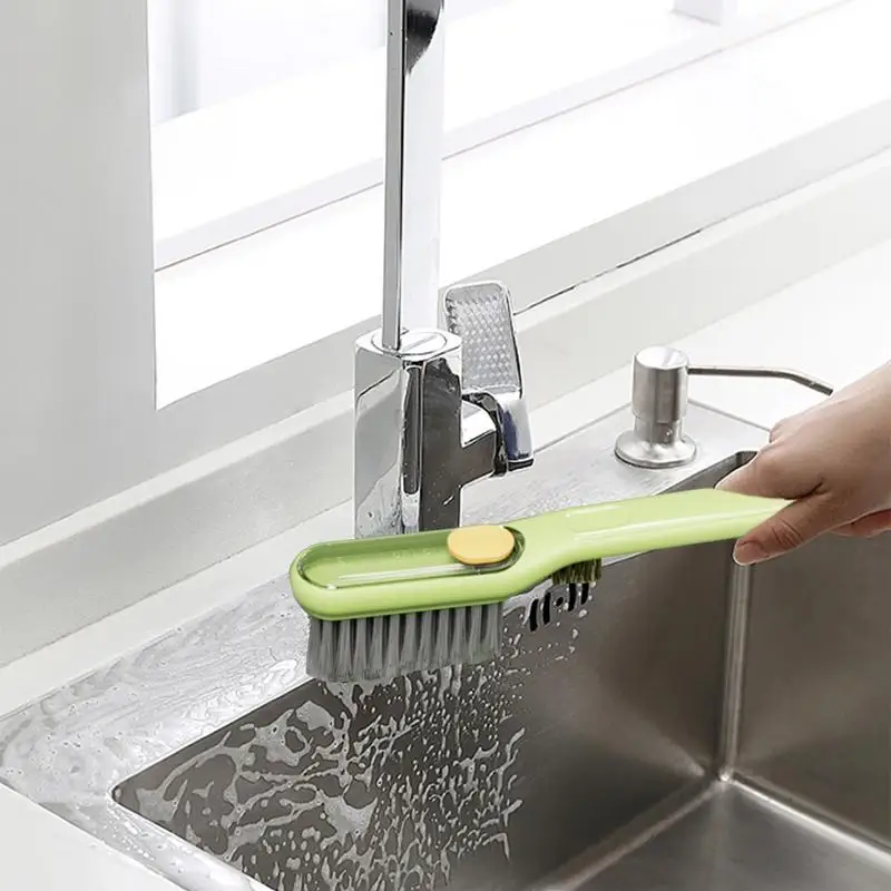 https://ae01.alicdn.com/kf/Sb0b910ebc0d5456a8ff456506c3b2bb3Z/Hard-Bristled-Crevice-Cleaning-Brush-Gap-Cleaning-Brush-Deep-Tile-Joints-Crevice-Gap-Cleaning-Bathroom-Kitchen.jpg