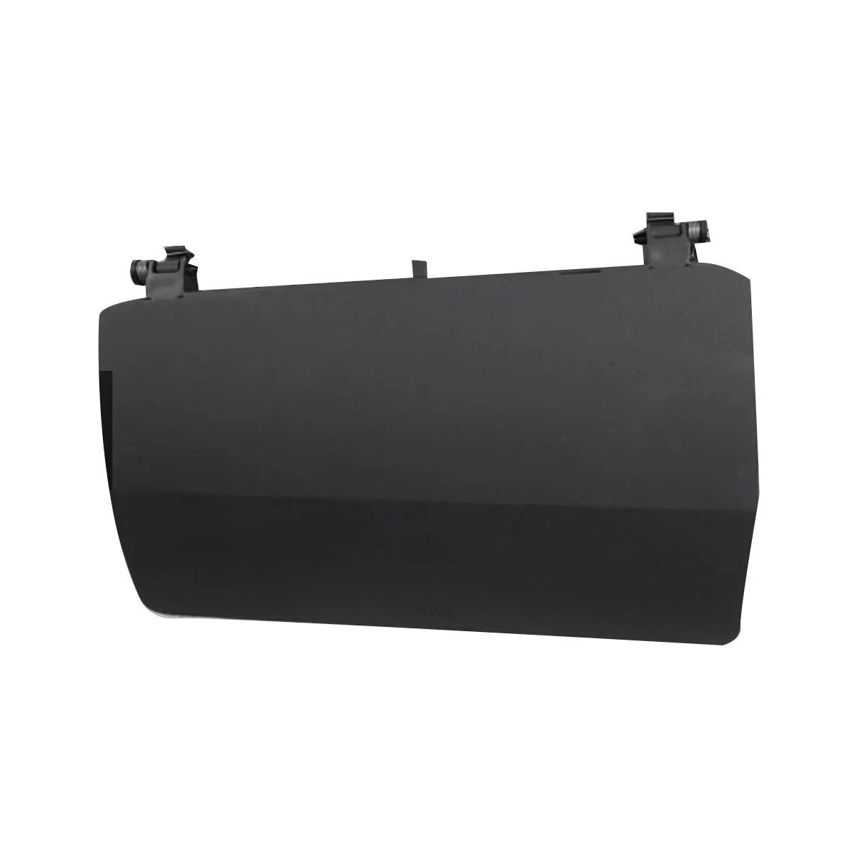 ڵ  , Ÿ   Sr5 Mk6/7 02-14   ۷ ڽ, , 55042-0K020, 554410K010