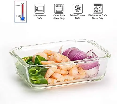 https://ae01.alicdn.com/kf/Sb0b9195e21564ef2a487e82c867b542cR/C-CREST-Glass-Meal-Prep-Containers-10-Pack-Glass-Food-Storage-Containers-with-Lids-Airtight-Glass.jpg
