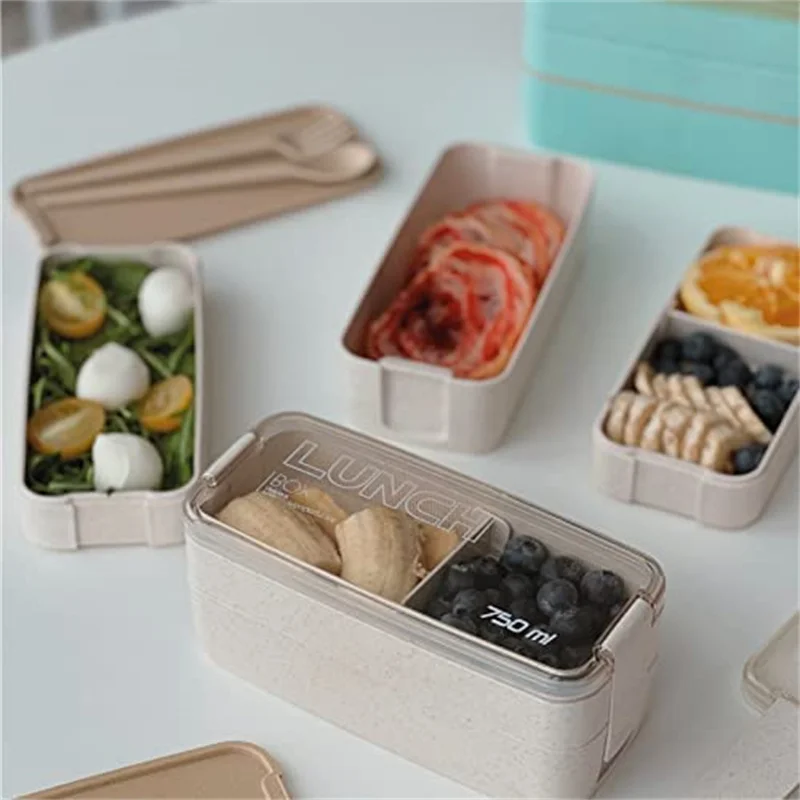 https://ae01.alicdn.com/kf/Sb0b91f5f9bfb49d9bb2c20805c8ed07et/Kids-Bento-Box-Leakproof-Lunch-Containers-Cute-Lunch-Boxes-for-Kids-Microwave-Safe-Food-Container.jpg
