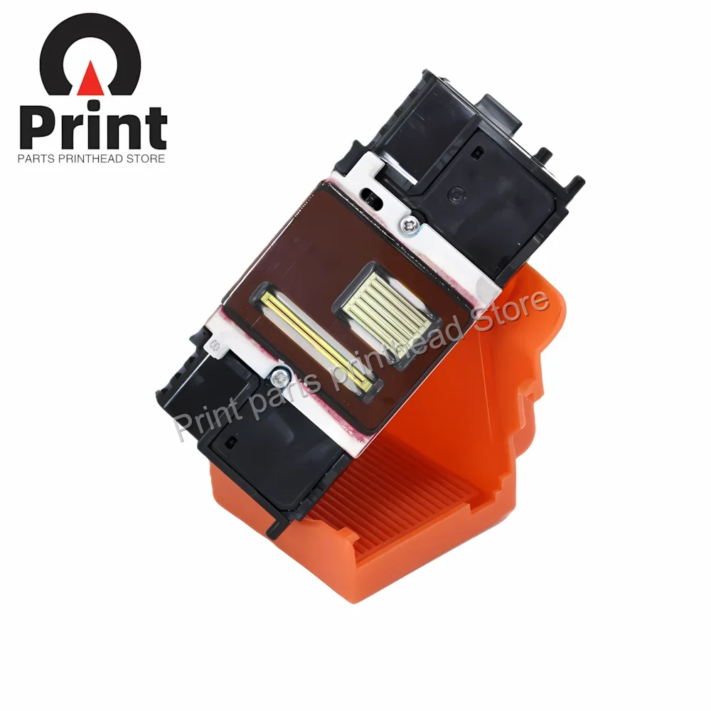 368-5018: GRUPO DE ENGRANAJE: DIFERENCIAL | Cat® Parts Store