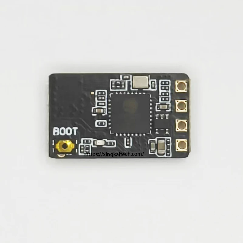 Module ELRS 500MHz TX/RX - Lot 1/5/10 pièces