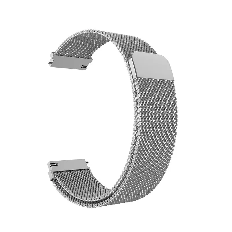  GTS 3 2 Bip 2e Ʈ GTS2 ̴ GTR 3 2 42 47mm 20mm 22mm , Ｚ  ġ 4 Ŭ ׳ƽ 