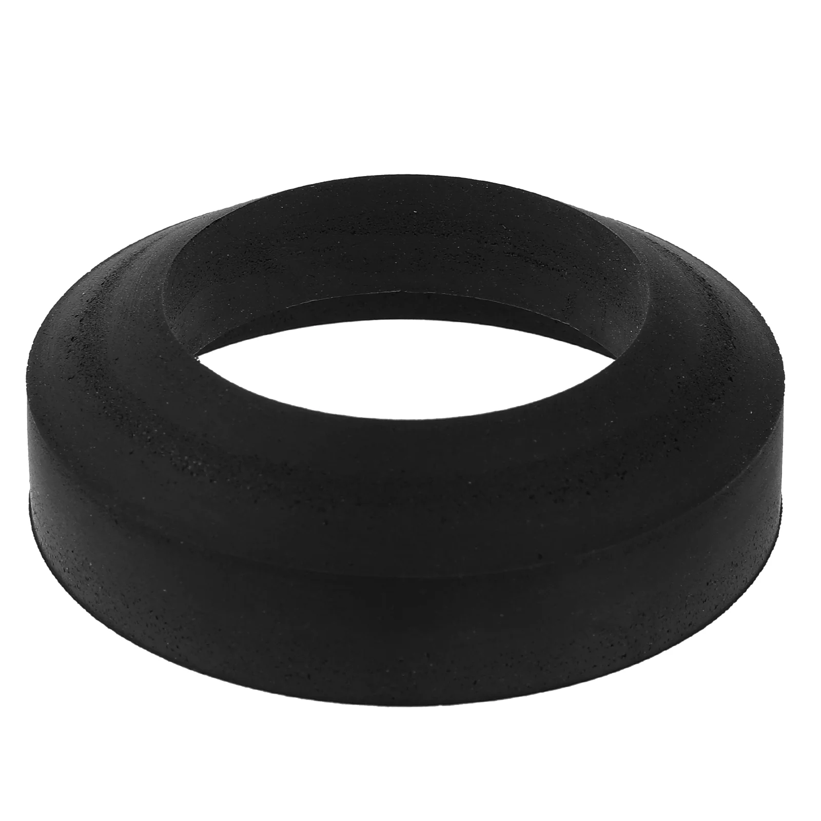 

Toilet Gasket Washers Replacement Tank Bowl Parts Split Seal between and Rubber Kit