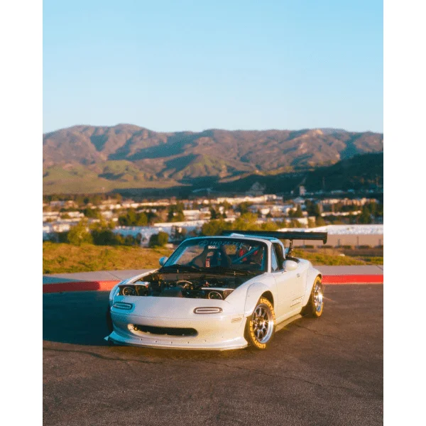 Debao Auto Parts Store
