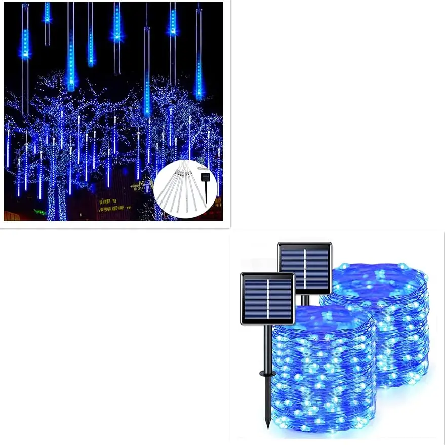 luz-solar-de-lluvia-de-meteoritos-luces-led-de-halloween-azul-200-1-paquete