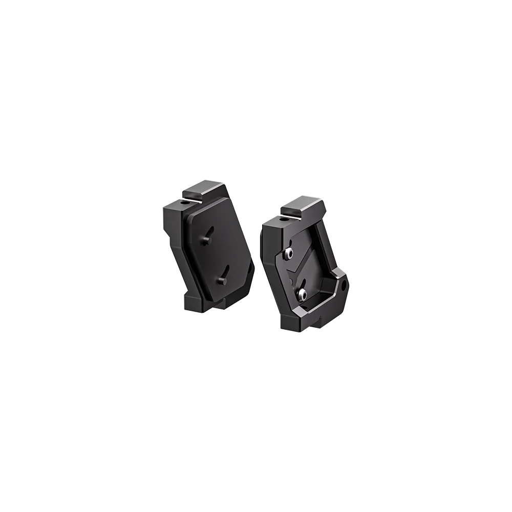 Комплект обновления боковой панели iFlight с ЧПУ O4 для Nazgul Evoque F4/F5/F6 V2 HD/Nazgul DC5 ECO O3 HD/Chimera7 Pro V2 HD FPV Запчасти thumbnail 5