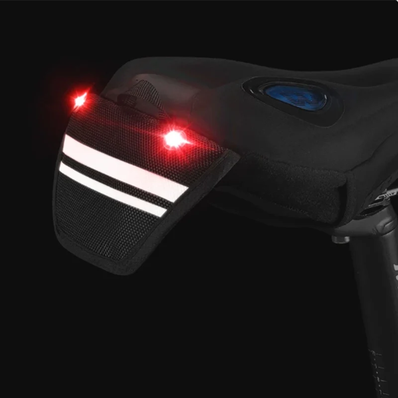 WEST BIKING  ̵  Ŀ,   ޸  Ŭ Ʈ Ŀ,  Ŀ   