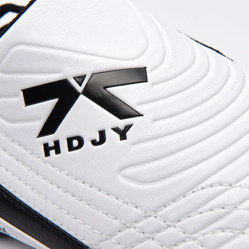 Comprehensive Training Martial Arts Shoe Lightweight Breathable Sports Shoes Non-slip Wear-resistant Comfortable Taekwondo Shoes