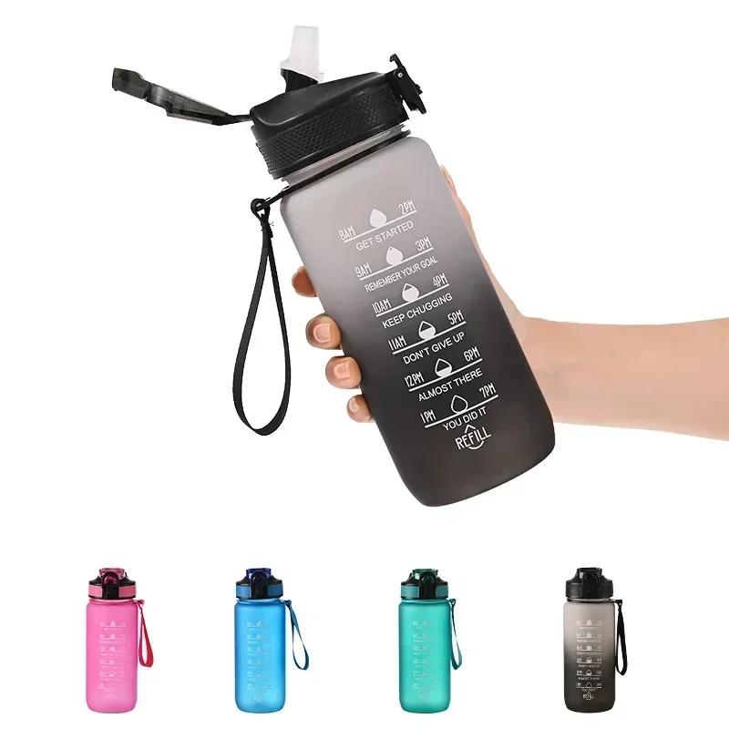 Slide image 61d5e0e73276406baf42c58ca3b00532