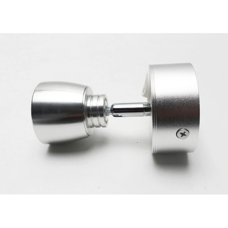 LED   ħ , , Ʈ , Ȩ ƮϷ, ׸ , ƮƮ,  , 1W