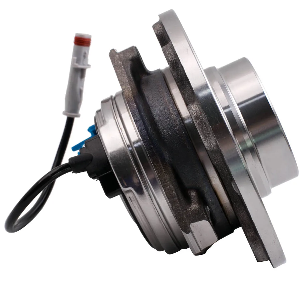     ŰƮ, Ȧ ƽƮ MK5 5 ͵, ABS  , 1X
