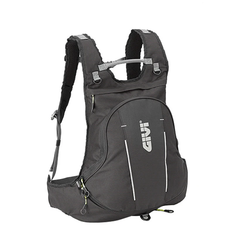 

Мотоциклетный рюкзак, сумка на шлем для мотокросса, для езды на открытом воздухе, для внедорожных гонок, скалолазания, чемодан, дорожные сумки