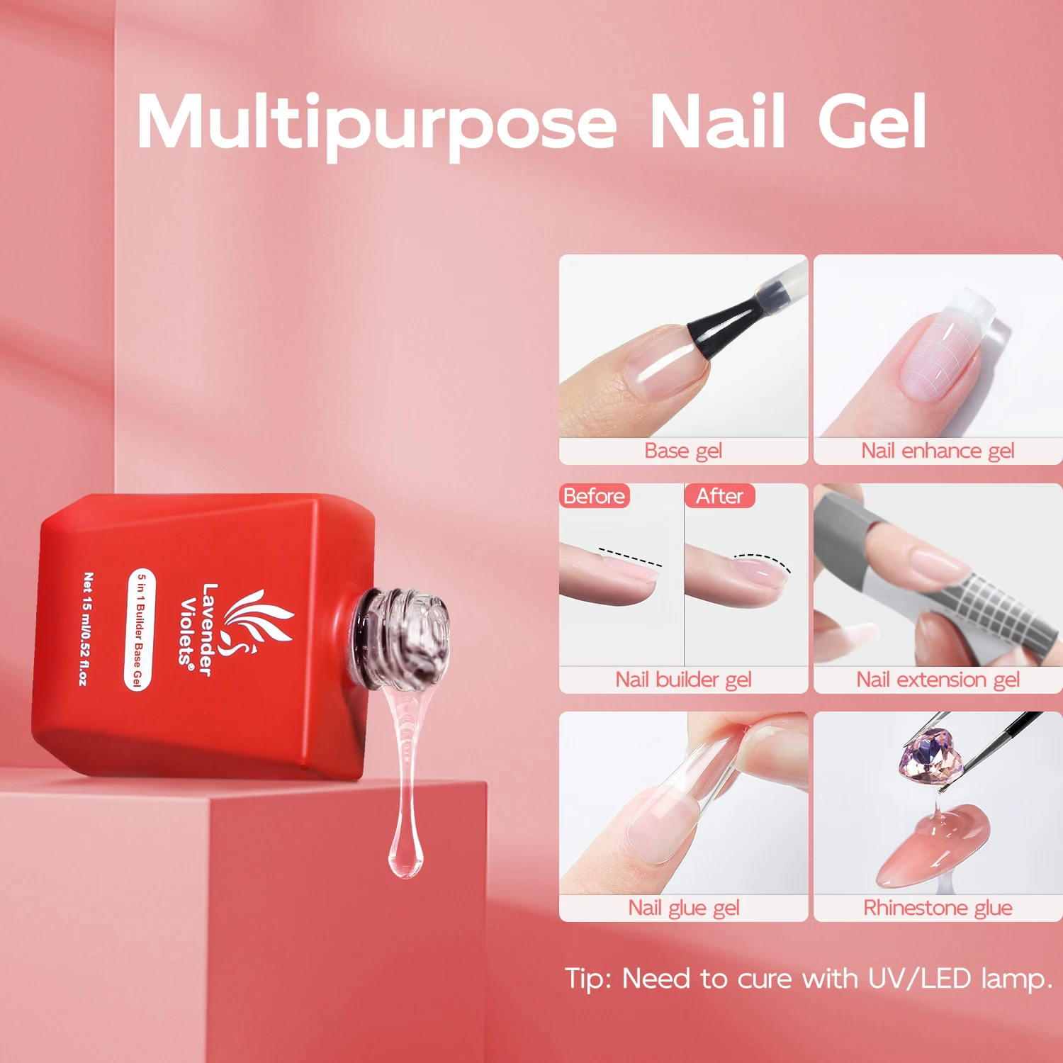 Slide image 77ae6e142c66490b9d472d4cd5638275