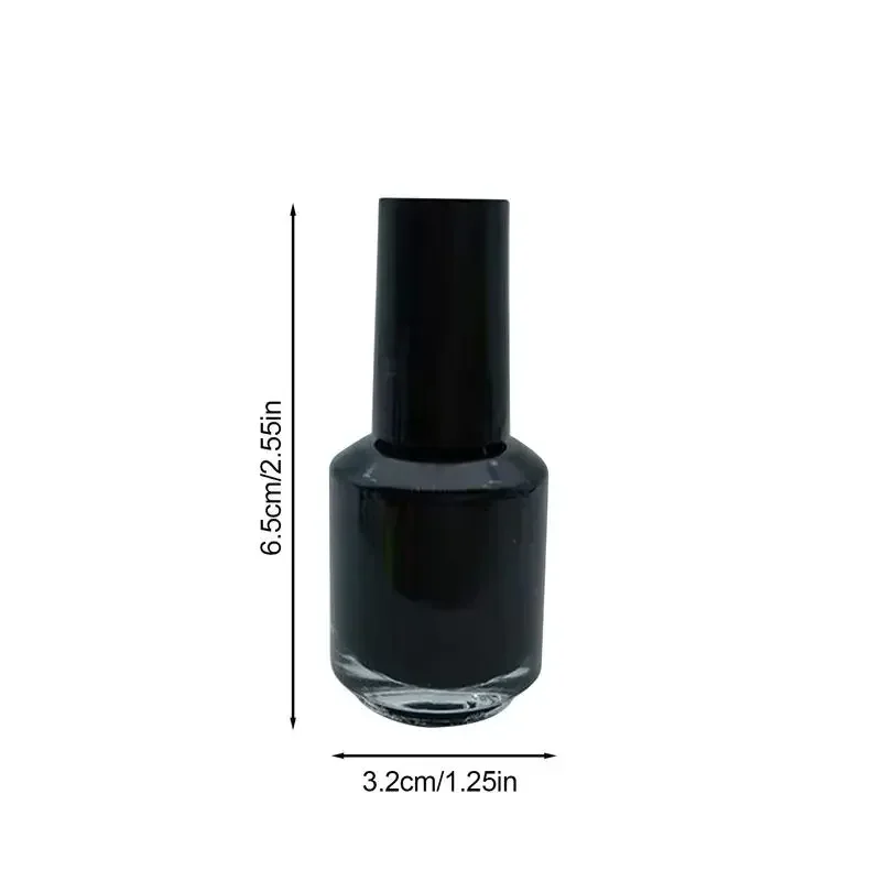 Slide image 9694e286c9734b77a96b1007a58d1b43