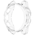 Transparent