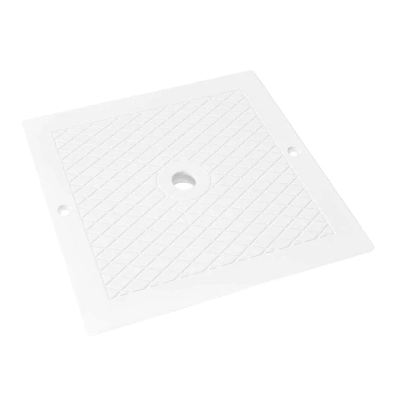 

Square Lid SPX1082E for SP1082 SP1083 SP1084 SP1085 SP1086 Automatic Skimmer Drop Shipping