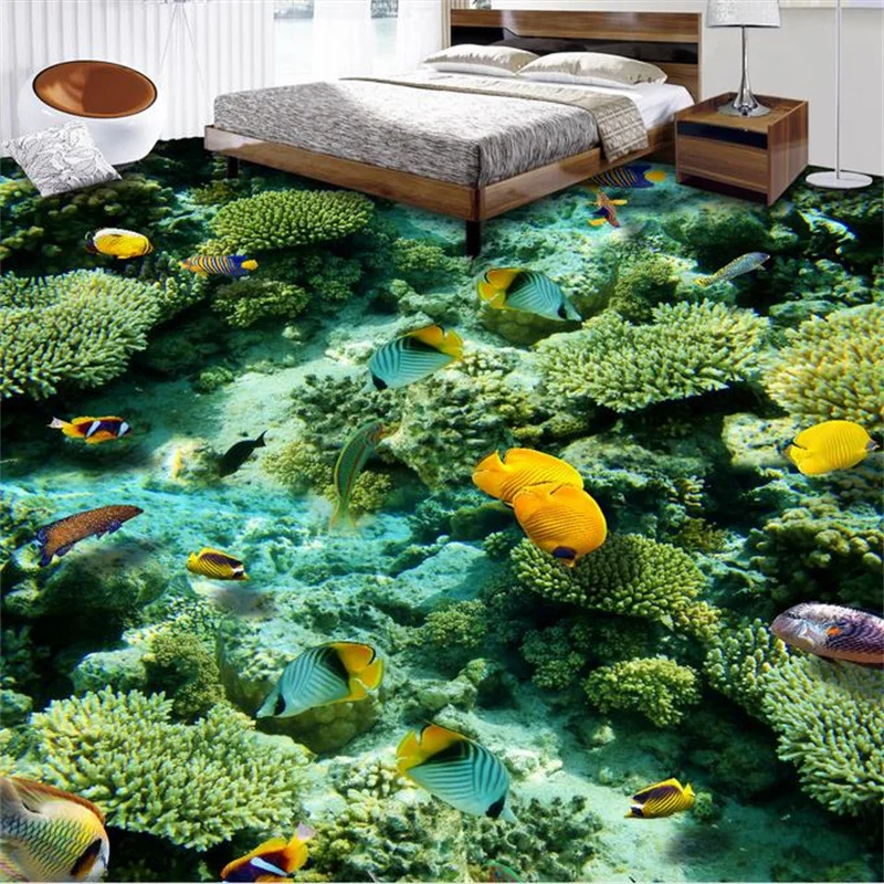 3d-flooring-wallpaper-bamboo-fresh-wallpaper-3d-floor-tiles-self-adhesive-non-slip-wear-wallpaper-3d-for-floor