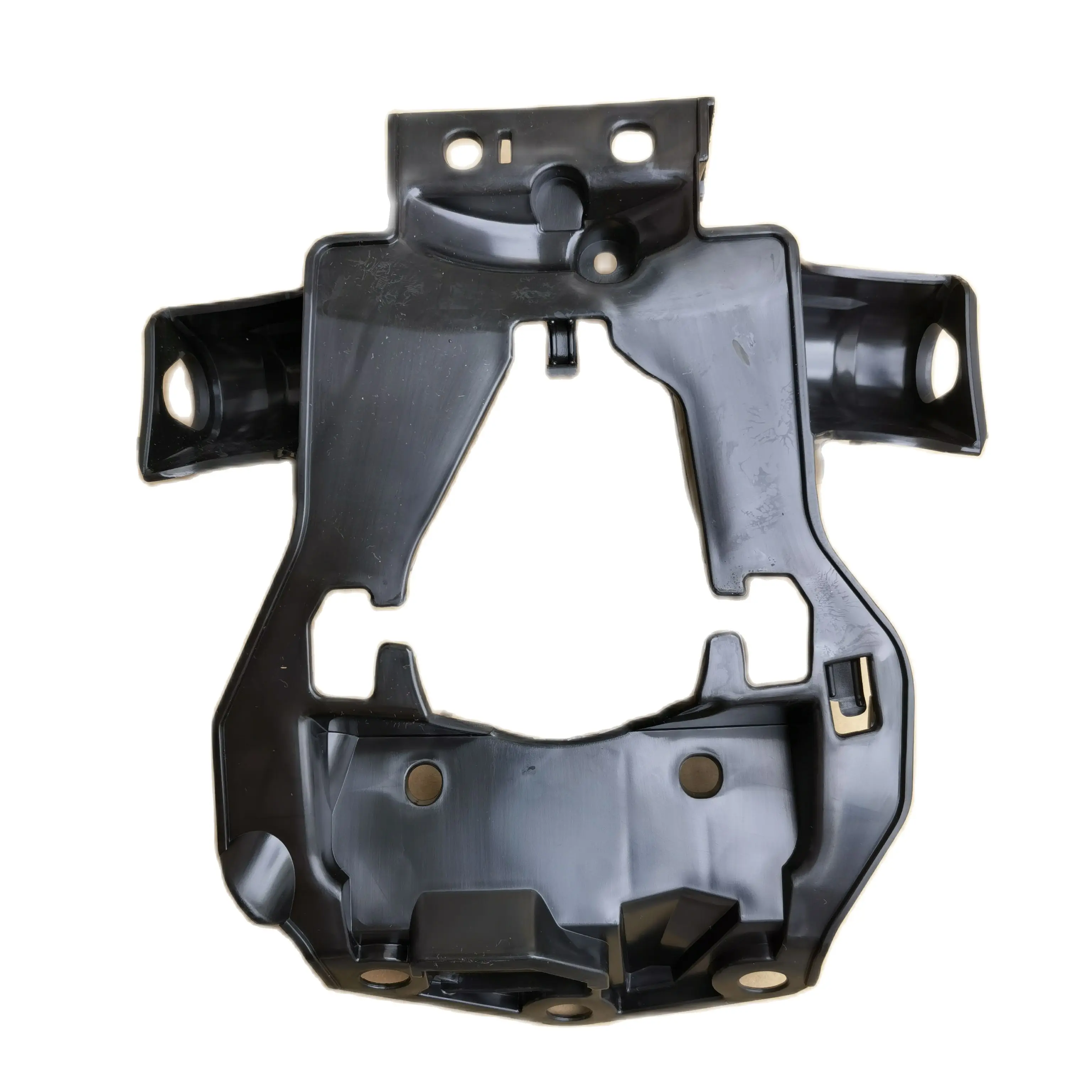 Headlight Bracket Turn Signal Bracket For Yamaha FZ 2.0,FZ-S FI-V2.0,FZ-FI-V2.0, FZN 150 motorcycle accessories