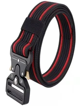 

2022 New Fashion Belt for Man QQQQ Plastic Corset Length Adjusted In A Large Range Belts for Women 1.1 To 1.3 M Corset for Man