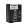 Best TabScan T6PT3G CANFD DolP For Porsche Diagnostic Tool OEM Diagnostic New Generation Diagnosis VCI Remote Mapping 4