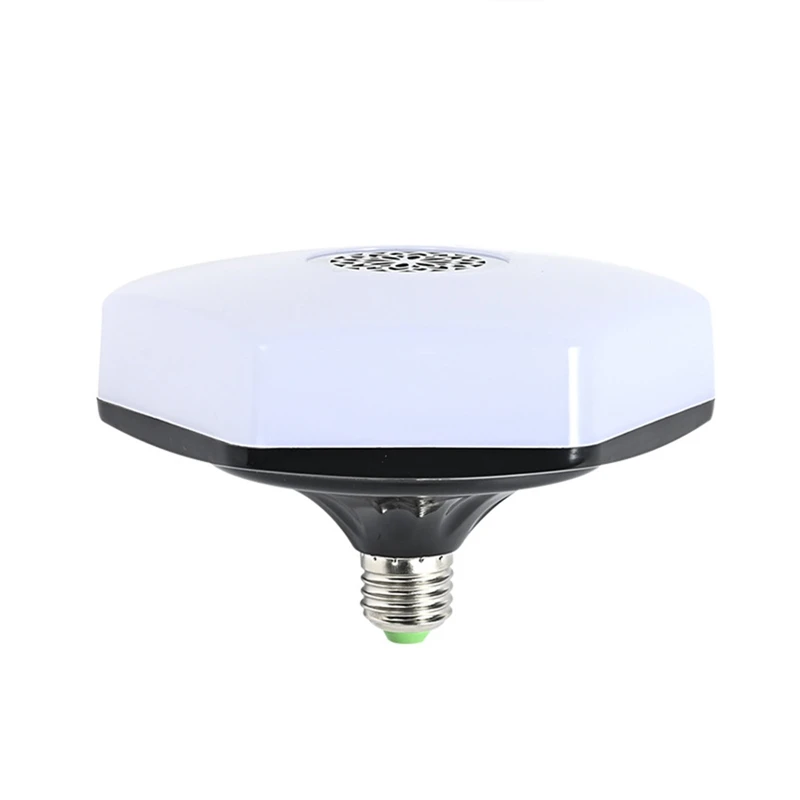 

Лучшие предложения, регулируемый голосом, вращающийся Волшебный шар, цветная лампа, кристалл, Bluetooth, фотовспышка для KTV