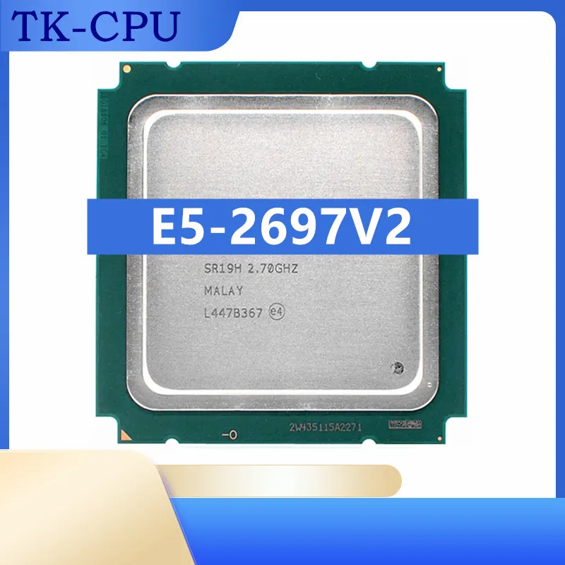 E5-2697v2-CPU-E5-2697v2-E5-2697-v2-2-7-GHz-12-24.jpg