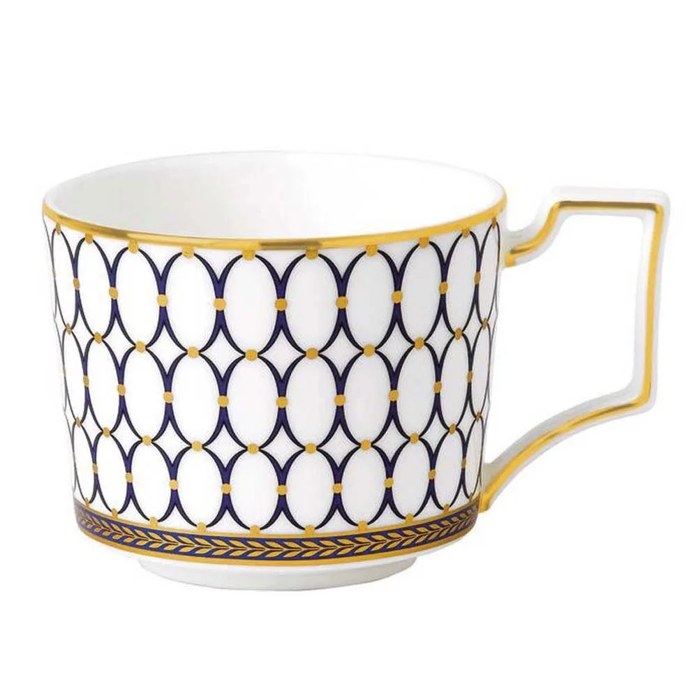 

Gold Tea Cup Coffee Supplies Coffee Cup Coffee mug auto closure Latte art cup Cop coffee Tazos Espresso cups glass Capuchino cup