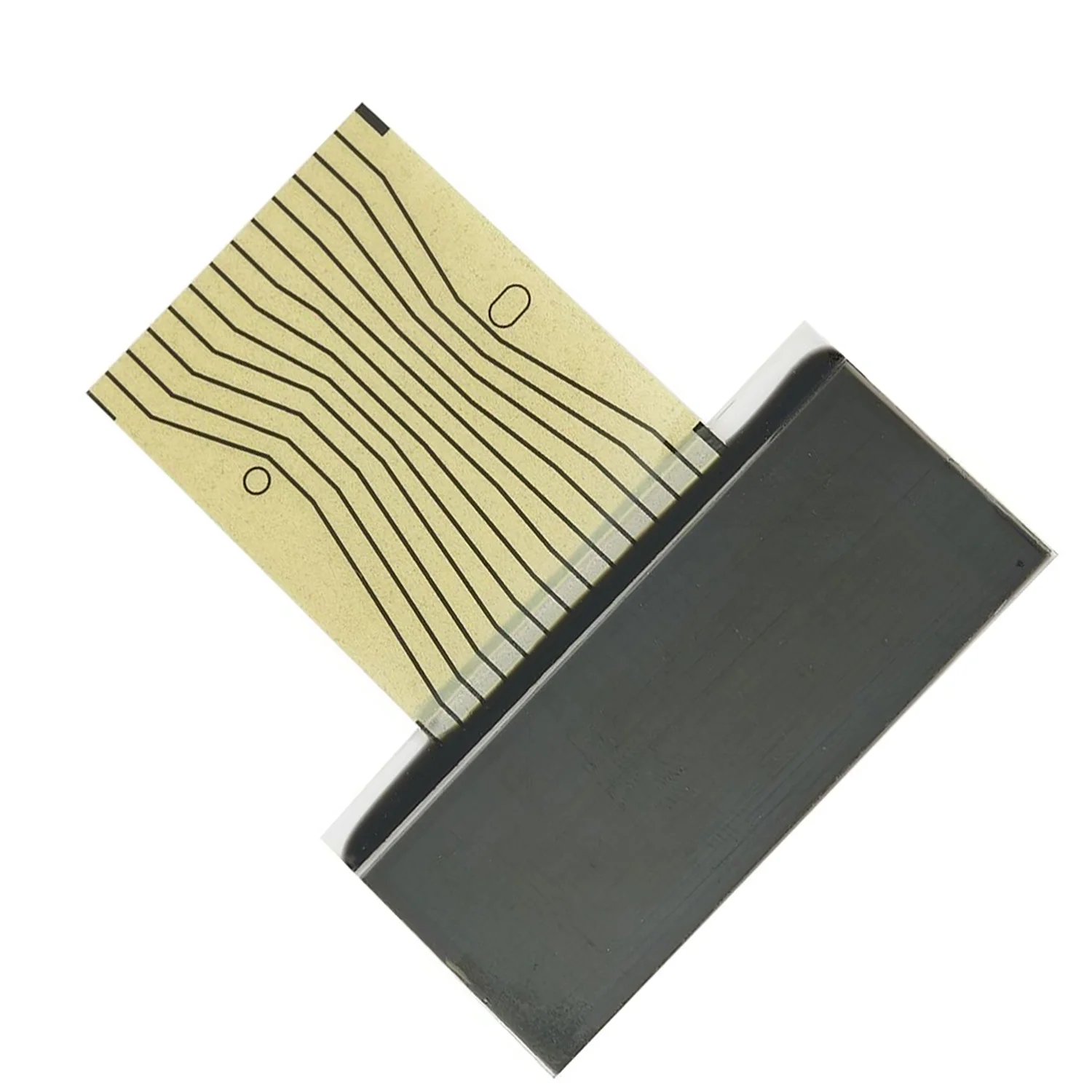 ڵ   LCD ȭ ÷, ޸ E Ŭ W210 W208 R170 W202 1998 2002   ÷, 2 