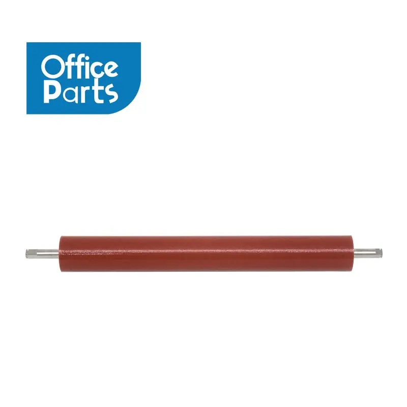 

1PCS FK-1150 Fuser Lower Pressure Roller for Kyocera P2040 P2235 M2040 M2540 M2135 M2635 M2640 M2735