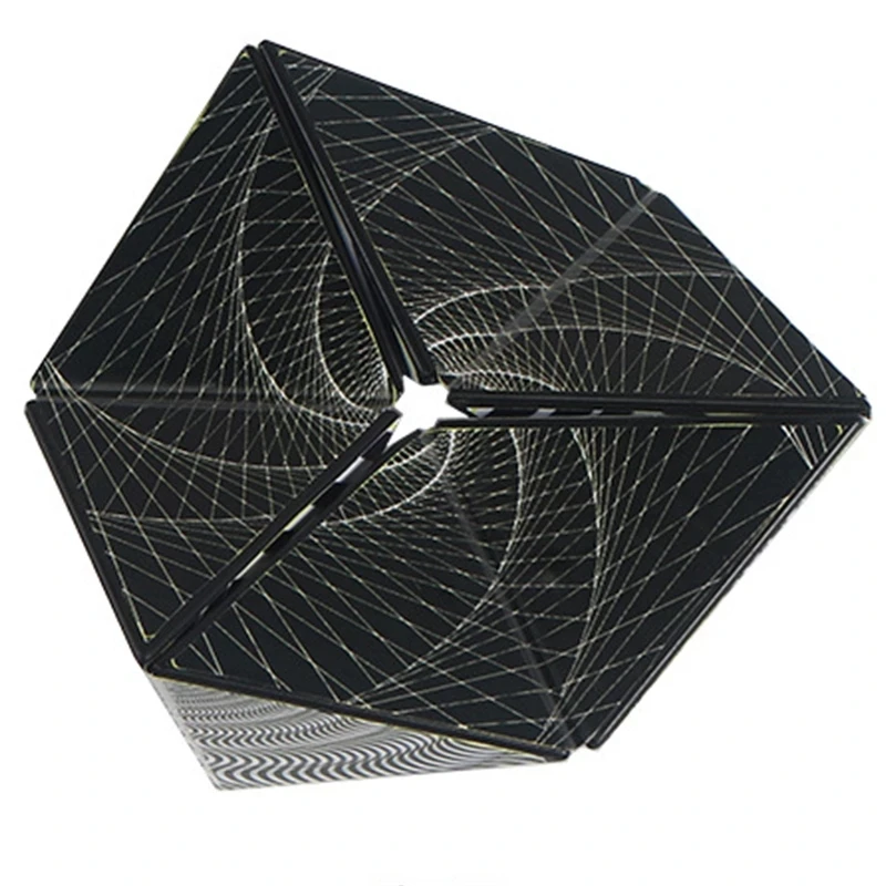 Рисунок 2 - Новый разнообразный сменный Магнитный