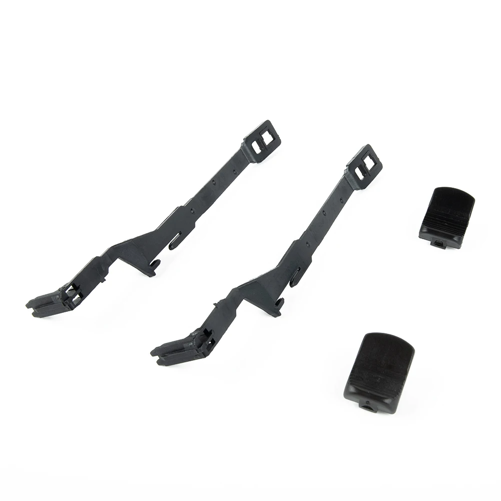 

Angle Grinder Angle Grinder Switch Rod For Bosch GWS6-100 Plastic Replacement Parts Rod Shaft Switch 14.3 X 1.8 X 2.2cm Durable