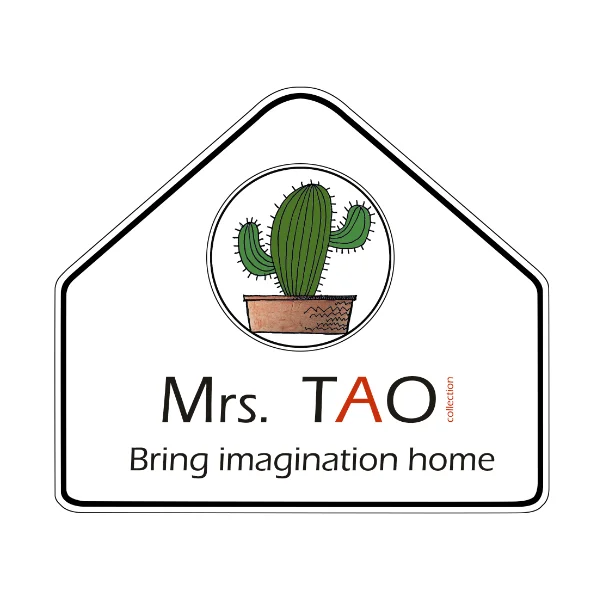 MrsTAO Store