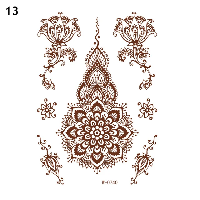 Image 33